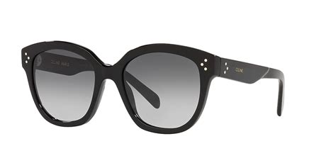 celine sunglasses sunglass hut|where to buy Celine sunglasses.